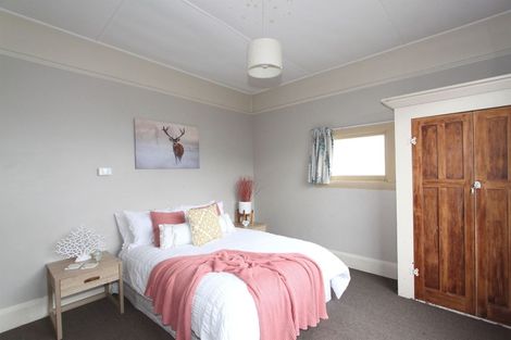 Photo of property in 52 Bowhill Road, New Brighton, Christchurch, 8083