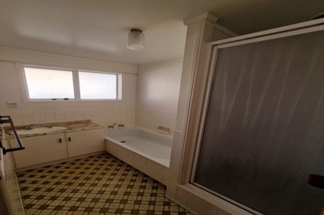 Photo of property in 424b Mount Albert Road, Mount Roskill, Auckland, 1041