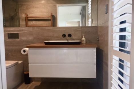 Photo of property in 25 Keridale Lane, Kerikeri, 0230