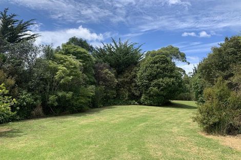 Photo of property in 17 Oruawharo Road, Topuni, Wellsford, 0975