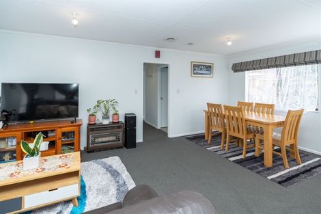 Photo of property in 7 Tupelo Street, Pukete, Hamilton, 3200