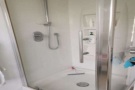 Photo of property in 26 Marywil Crescent, Hillcrest, Auckland, 0627