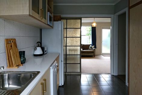 Photo of property in 5/41 Wrights Road, Addington, Christchurch, 8024