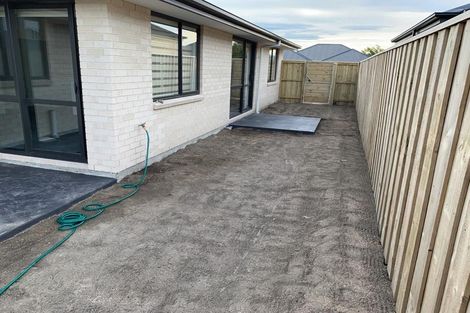 Photo of property in 35 Murphys Road, Halswell, Christchurch, 8025