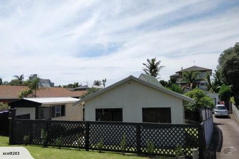 Photo of property in 34a Percy Road, Papamoa Beach, Papamoa, 3118