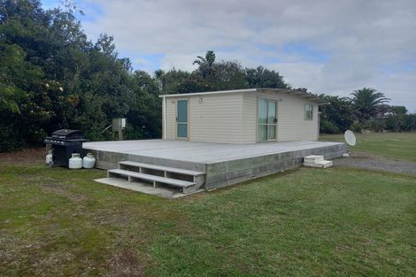 Photo of property in 77 Jack Boyd Drive, Mangawhai Heads, Mangawhai, 0573