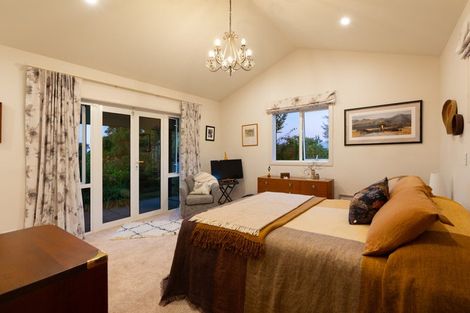 Photo of property in 33 Lee Road, Burbush, Hamilton, 3289