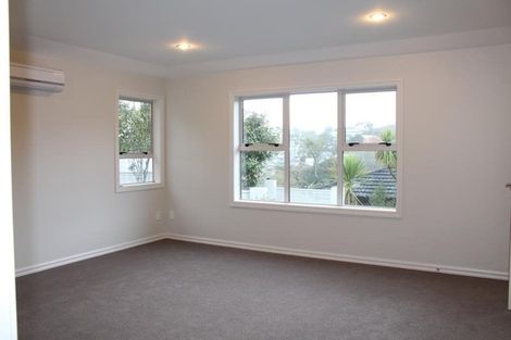 Photo of property in 15 Shera Road, Remuera, Auckland, 1050