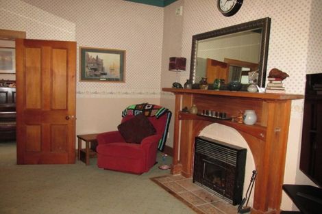 Photo of property in 123 Lucknow Street, Wairoa, 4108