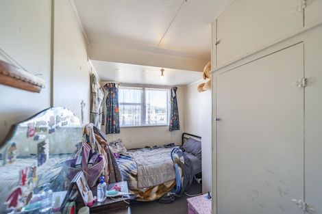 Photo of property in 16 Venables Avenue, Onekawa, Napier, 4110