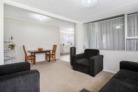 Photo of property in 5/167 Shirley Road, Papatoetoe, Auckland, 2025