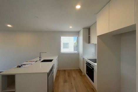 Photo of property in 2/92 Milton Street, Somerfield, Christchurch, 8024