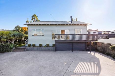 Photo of property in 48 Nelson Street, Howick, Auckland, 2014