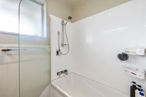 Photo of property in 14 Wrigley Place, Matamata, 3400