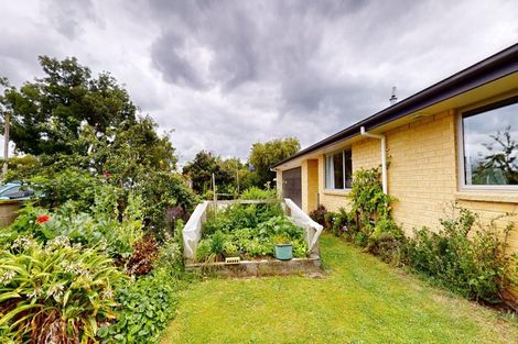 Photo of property in 96 Rolleston Street, Rakaia, 7710