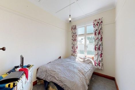 Photo of property in 2 Isleworth Road, Hinds, Ashburton, 7773