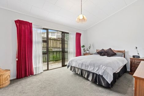 Photo of property in 7 Hatea Place, Dinsdale, Hamilton, 3204