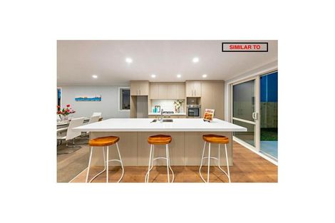 Photo of property in 26 Kauri Heart Avenue, Takanini, 2112