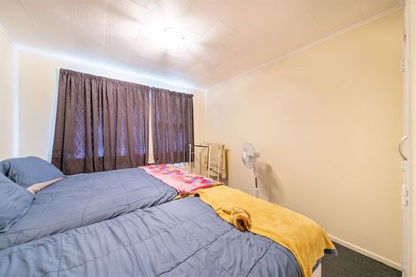 Photo of property in 3a Hair Street, Wainuiomata, Lower Hutt, 5014