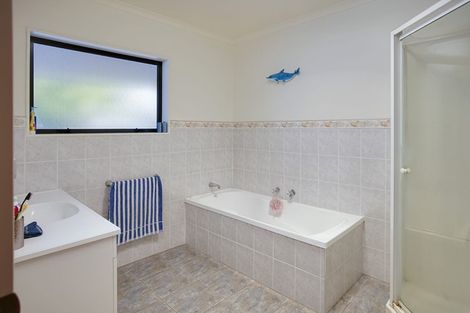 Photo of property in 45 Lansdowne Road, Appleby, Richmond, 7081