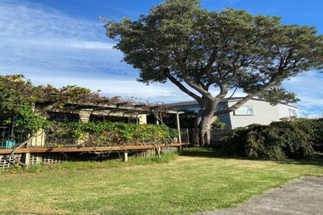 Photo of property in 20a Hazel Avenue, Mount Roskill, Auckland, 1041