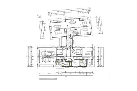 Photo of property in 5 Marionberry Lane, Richmond, 7020