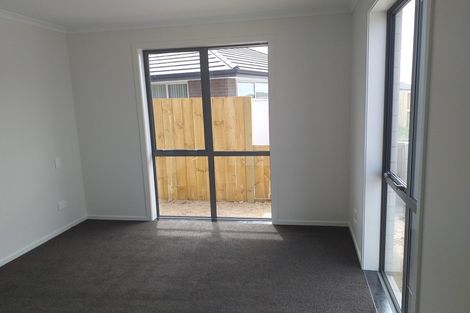 Photo of property in 79 Union Drive, Papamoa, 3118