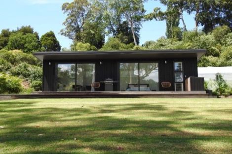 Photo of property in 25 Keridale Lane, Kerikeri, 0230