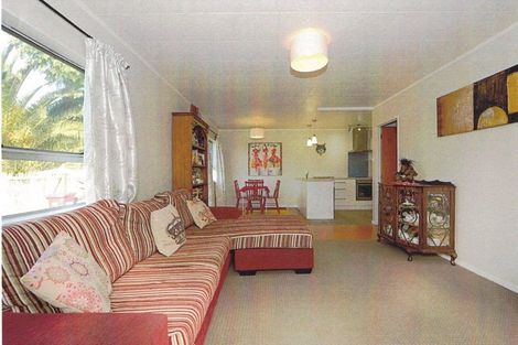 Photo of property in 32c Garland Drive, St Andrews, Hamilton, 3200