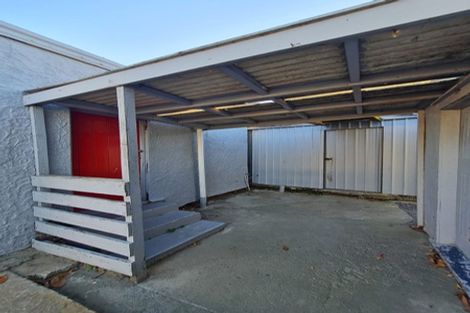 Photo of property in 42 Seabury Avenue, Foxton Beach, Foxton, 4815