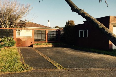 Photo of property in 16 Connolly Street, Boulcott, Lower Hutt, 5010