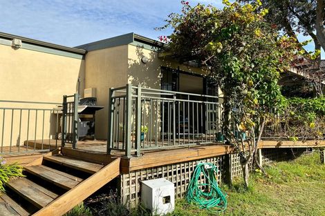 Photo of property in 20a Hazel Avenue, Mount Roskill, Auckland, 1041