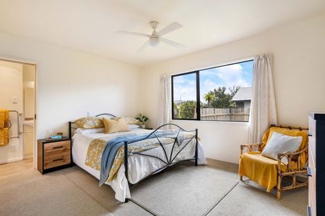 Photo of property in 127 Vista Paku, Pauanui, Hikuai, 3579