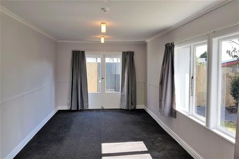 Photo of property in 6 Electra Place, Mangere, Auckland, 2022