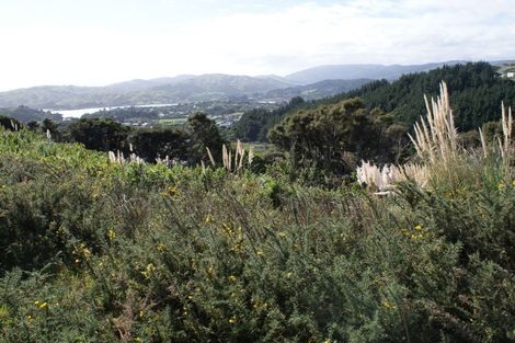Photo of property in 8 Camber Drive, Whitby, Porirua, 5024