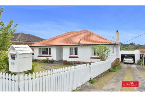 Photo of property in 34 Weaver Street, Whau Valley, Whangarei, 0112