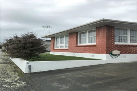 Photo of property in 4 Royal Place, Levin, 5510