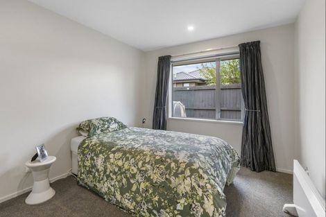 Photo of property in 24 Colebrook Drive, Rolleston, 7614