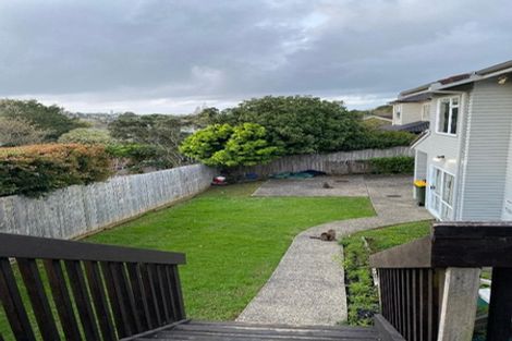Photo of property in 34b Gibraltar Street, Howick, Auckland, 2014