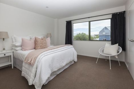 Photo of property in 8/292 Bealey Avenue, Christchurch Central, Christchurch, 8013