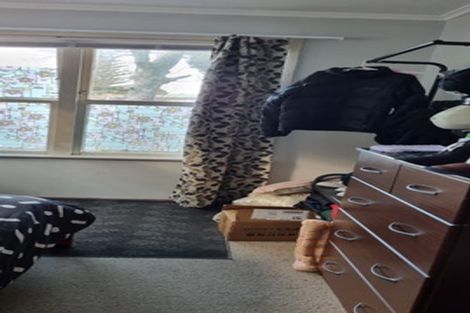 Photo of property in 59 Te Kanawa Crescent, Henderson, Auckland, 0610