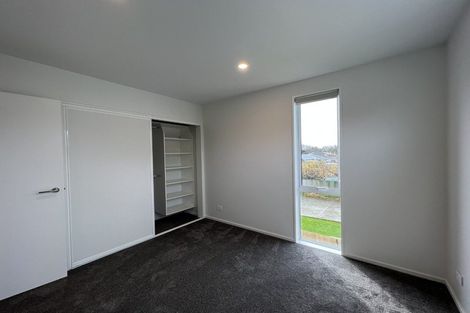 Photo of property in 4/32 Ryan Street, Phillipstown, Christchurch, 8011