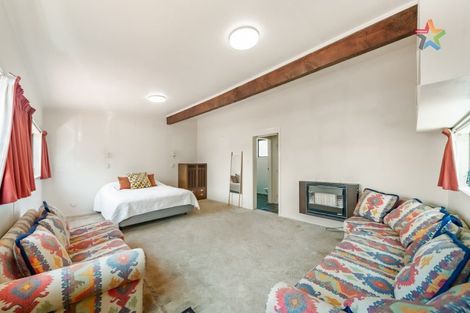 Photo of property in 38 Bosun Terrace, Whitby, Porirua, 5024