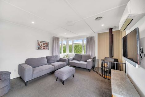 Photo of property in 24a Lune Street, South Hill, Oamaru, 9400