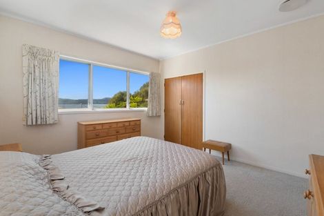 Photo of property in 45 Haumoana Street, Koutu, Rotorua, 3010