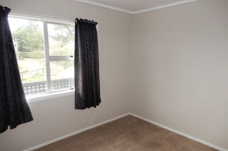 Photo of property in 34 Overdale Street, Putaruru, 3411