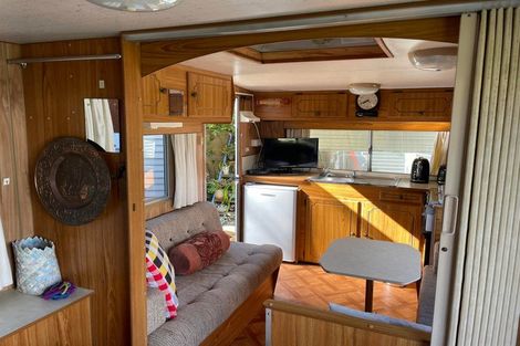 Photo of property in 20 Tasman Road, Otaki Beach, Otaki, 5512