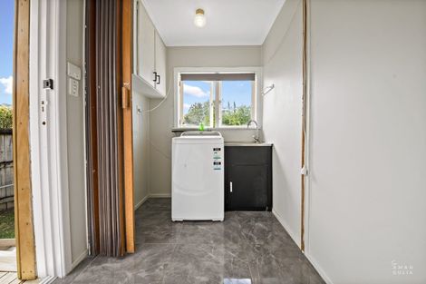 Photo of property in 51 Stottholm Road, Titirangi, Auckland, 0604