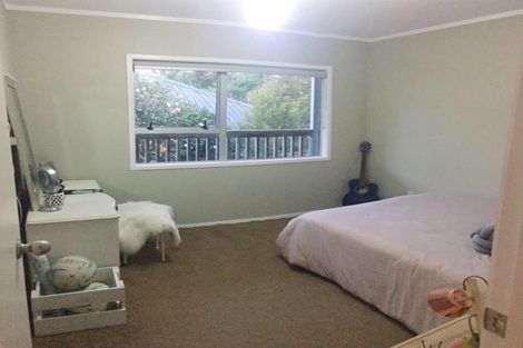 Photo of property in 1/38 Carlisle Road, Browns Bay, Auckland, 0630