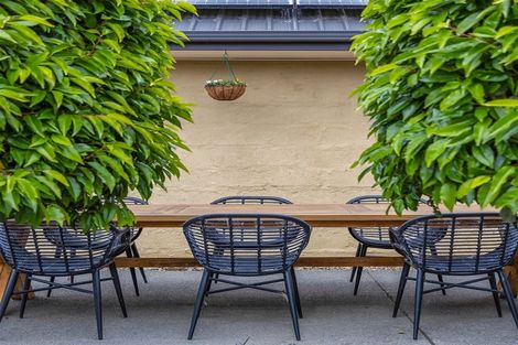 Photo of property in 8 Mclean Road, Leithfield, Amberley, 7481